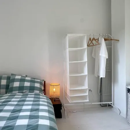 Balaton-view House, Only 5 Min From Heviz Holiday home *