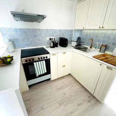 Holiday home Balaton-view House, Only 5 Min From Heviz