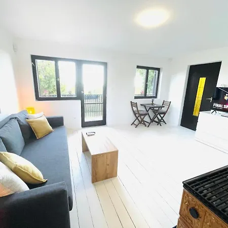Balaton-view House, Only 5 Min From Heviz Holiday home
