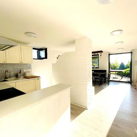 Balaton-view House, Only 5 Min From Heviz