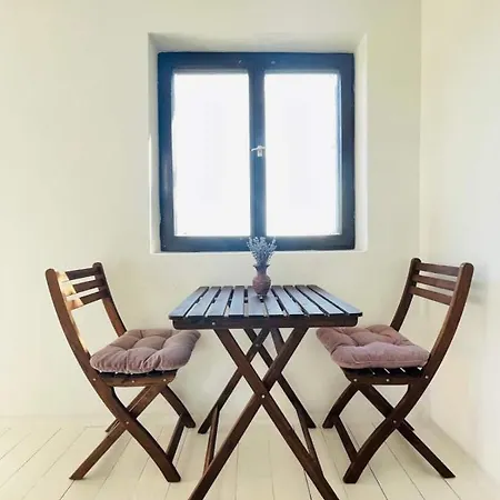 Feriehus Balaton-view House, Only 5 Min From Heviz
