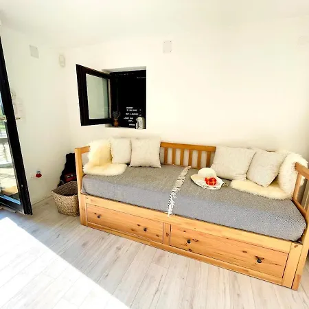 Balaton-view House, Only 5 Min From Heviz Holiday home