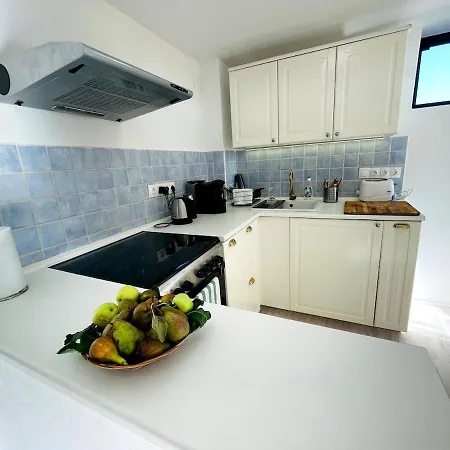 Balaton-view House, Only 5 Min From Heviz Holiday home *
